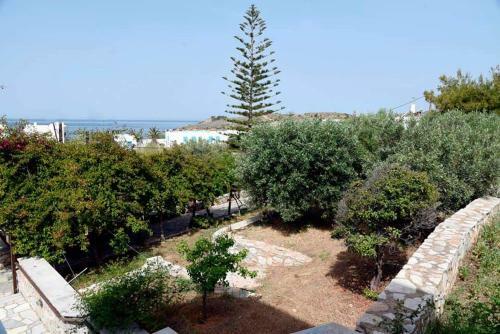 Hotel 2 Sea Syros