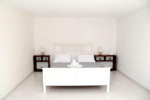 Hotel 2 Sea Syros