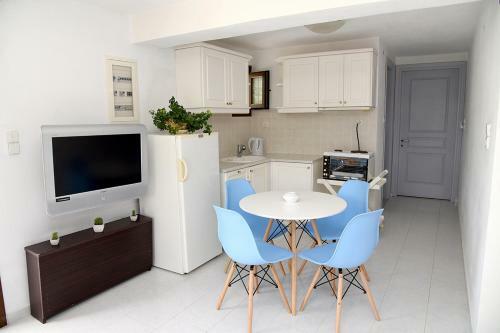 Hotel 2 Sea Syros