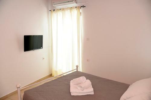Hotel 2 Sea Syros