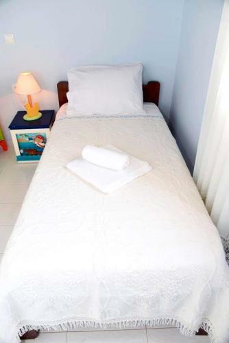 Hotel 2 Sea Syros