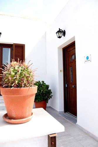 Hotel 2 Sea Syros