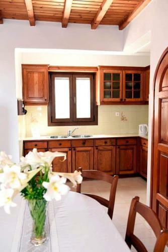 Hotel 2 Sea Syros