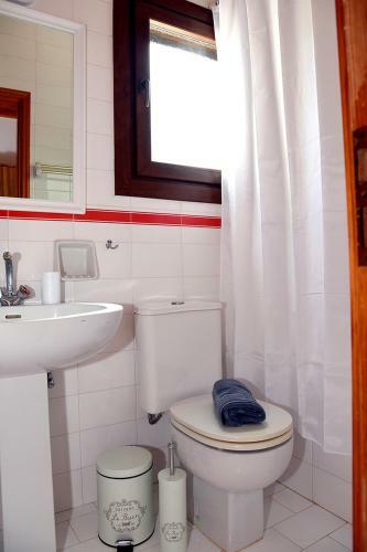Hotel 2 Sea Syros