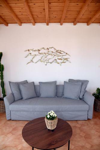 Hotel 2 Sea Syros