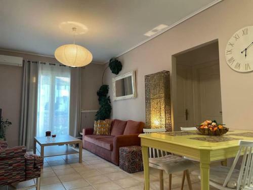 Apartamento Christie's Beautiful Appartment