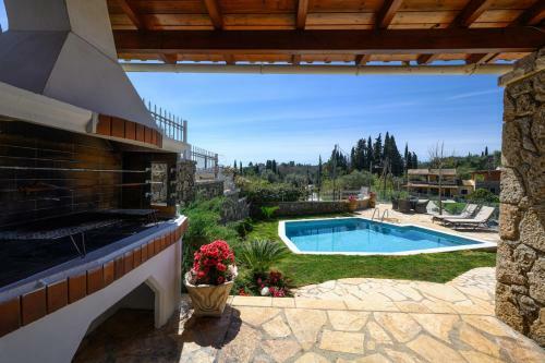 Villa Relais Anna By Hotelius