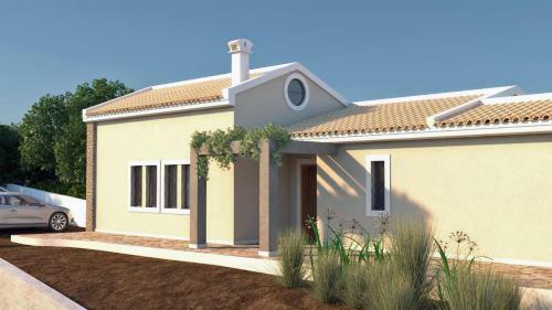 Villa Christina