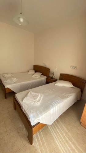 Hotel Michaela
