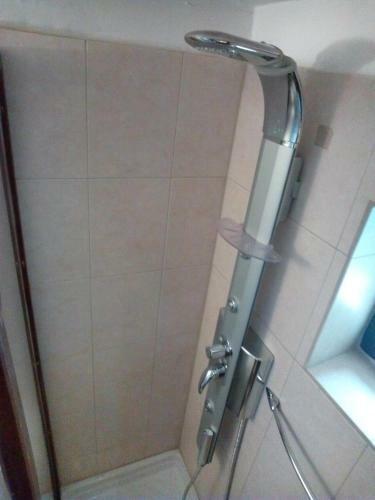Hostal Archontiko Pantou