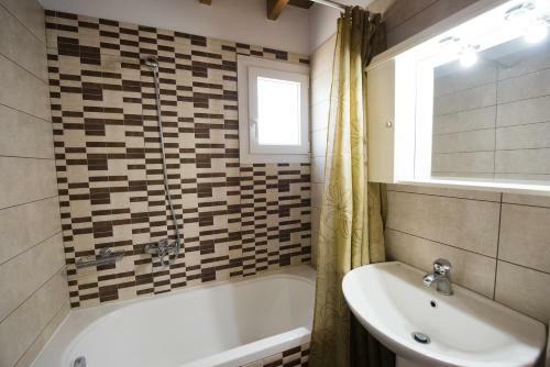 Villa Aretousa - Cretan Hospitality