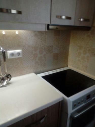 Villa Aretousa - Cretan Hospitality