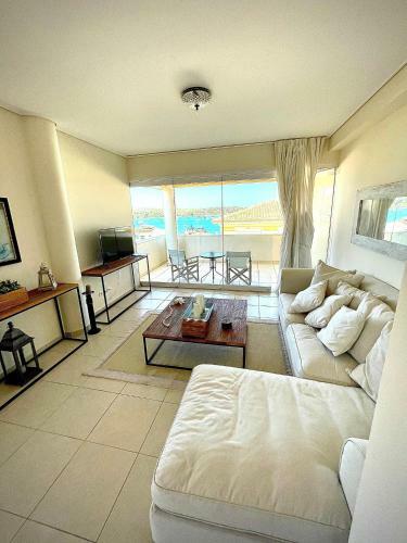 Ph Luxury Apartments