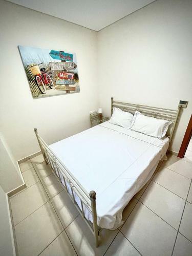 Ph Luxury Apartments