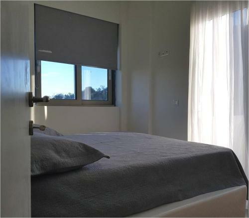 Villa Casa Horizon