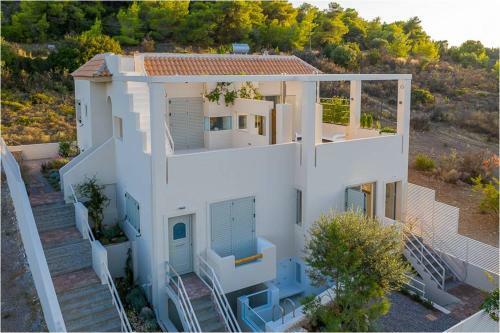 Villa Casa Horizon