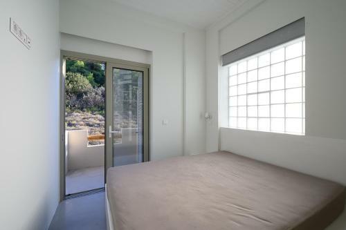 Villa Casa Horizon
