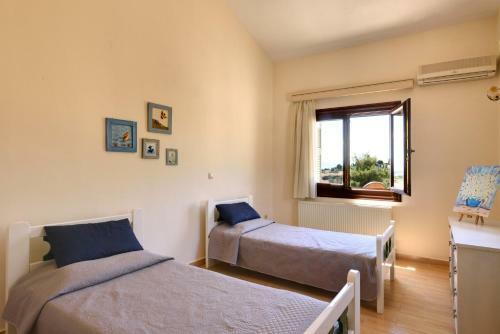 Villa Aigli