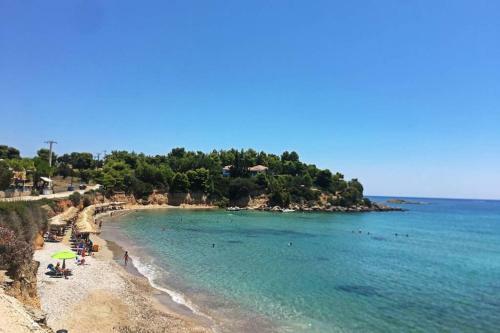 Summer House