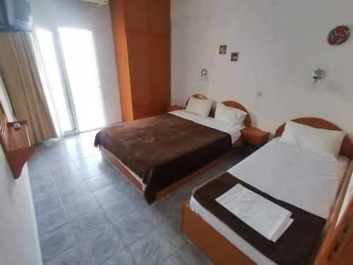 Apartamento ???????