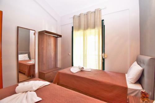 Apartamento Sue�o Home