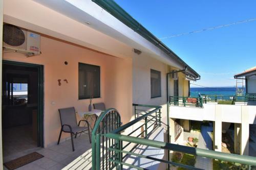 Apartamento Sue�o Home