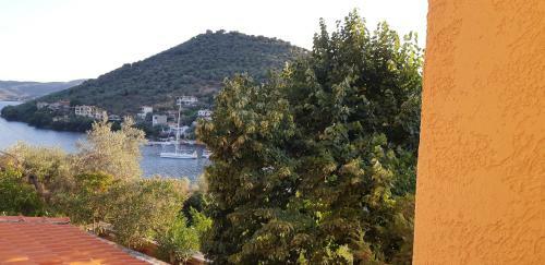 Hostal Villa Sonia