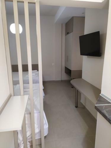 Apartamento Polistilo Spiti