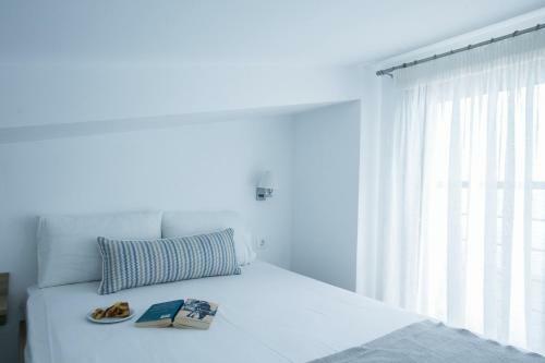 Apartamento Cavo Blue Coastal Living