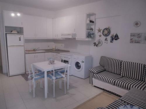 Apartamento Hippocambus Beach House