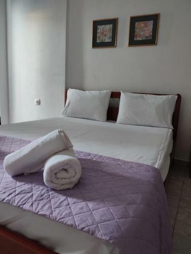 Apartamento New Era 2