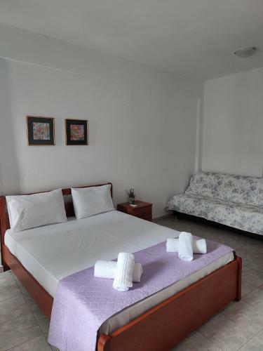 Apartamento New Era 2