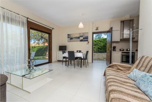 Beach Villa Ergopoli