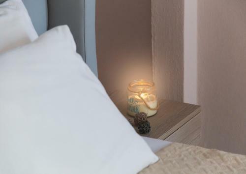 Sue�o Luxury Apartments