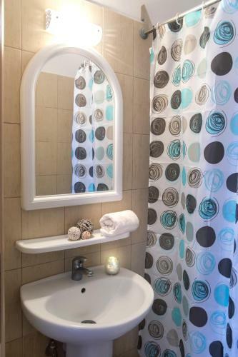 Sue�o Luxury Apartments