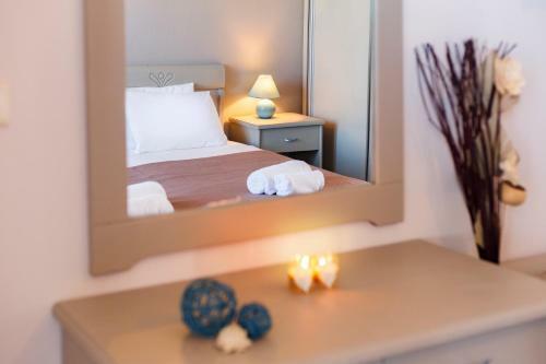 Sue�o Beach Hotel