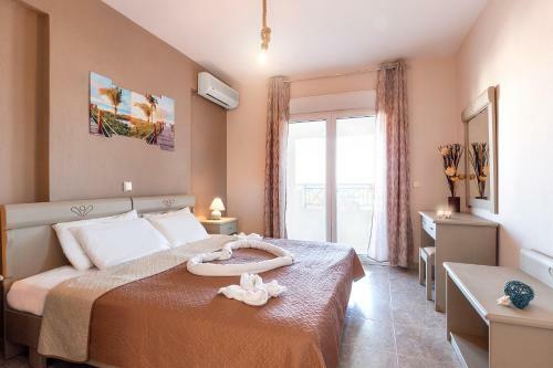 Sue�o Beach Hotel