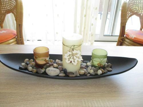Villa Seaside House 2