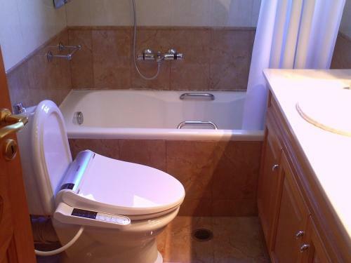 Apartamento Rafina Sea View Luxury