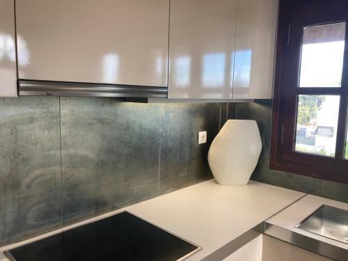 Apartamento Villa Ideal