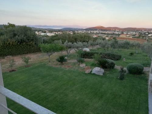 Hostal Dimitra