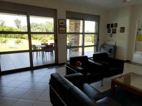 Hostal Dimitra