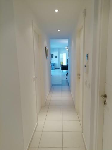 Hostal Dimitra