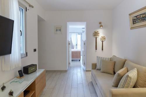 Euphoria House