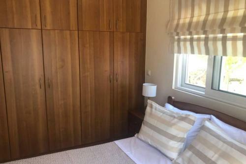 180� View Maisonette No.1
