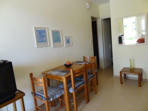 Perlia Comfortable And Relaxing Apartment