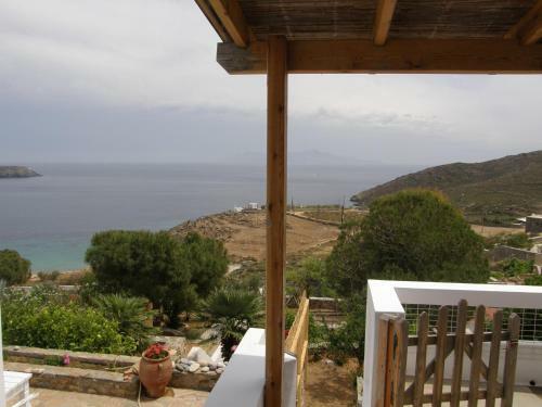 Serifos Best View