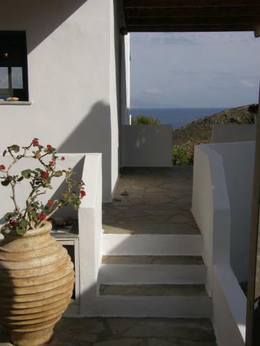 Serifos Best View