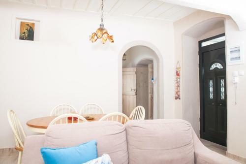 Apartamento Villa @ Poros