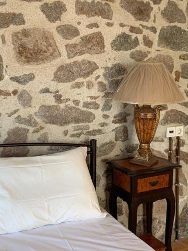 Apartamento Veranda Blue - Poros